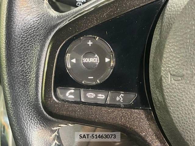 Honda N BOX CUSTOM 2017-11 330018-7