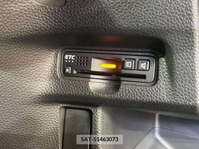 Honda N BOX CUSTOM 2017-11 330018-6