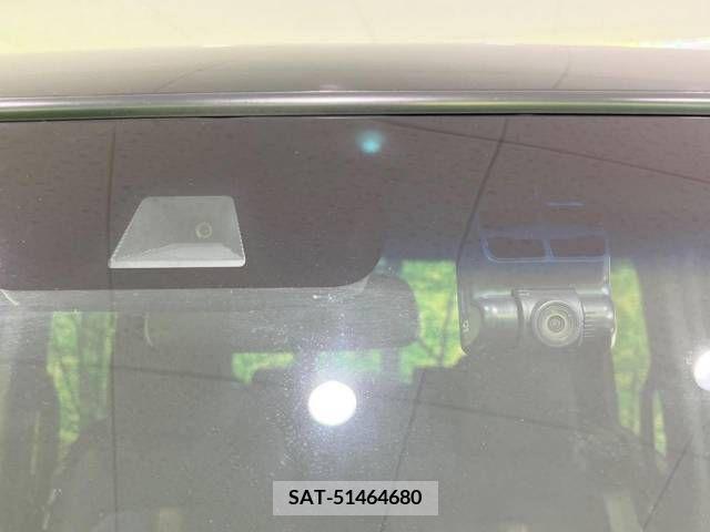 Honda N BOX 2019-06 364561-2