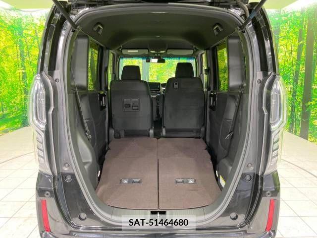 Honda N BOX 2019-06 364561-10