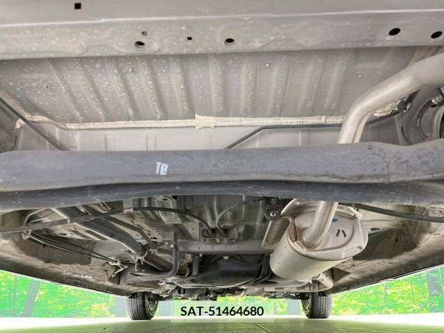 Honda N BOX 2019-06 364561-19