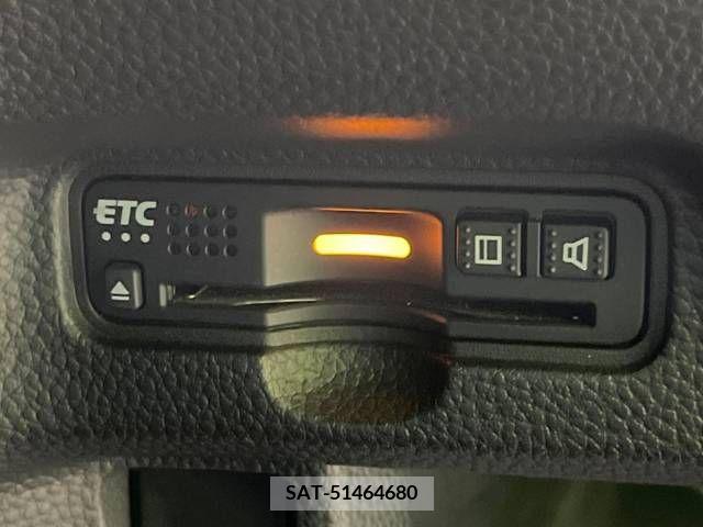 Honda N BOX 2019-06 364561-7