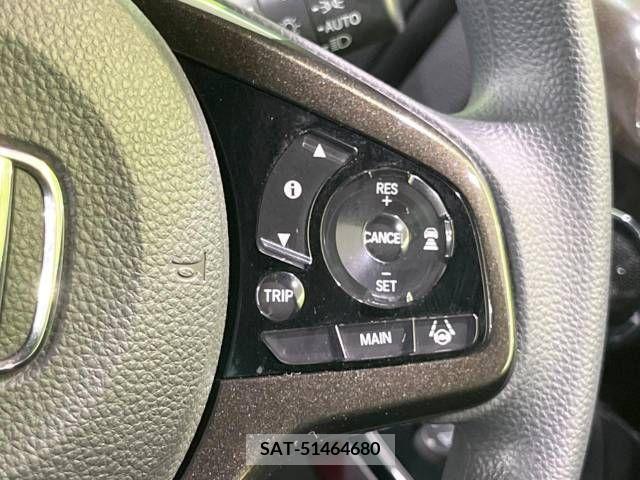 Honda N BOX 2019-06 364561-6