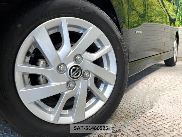 Nissan DAYZ 2019-05 297740-13