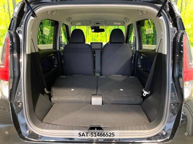 Nissan DAYZ 2019-05 297740-10