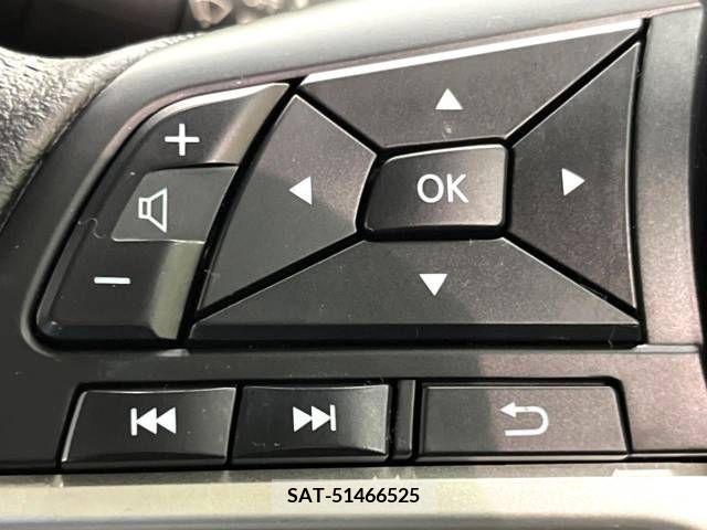 Nissan DAYZ 2019-05 297740-7