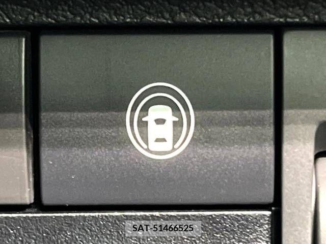 Nissan DAYZ 2019-05 297740-5
