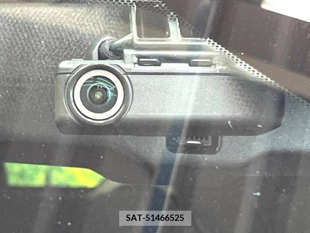 Nissan DAYZ 2019-05 297740-4