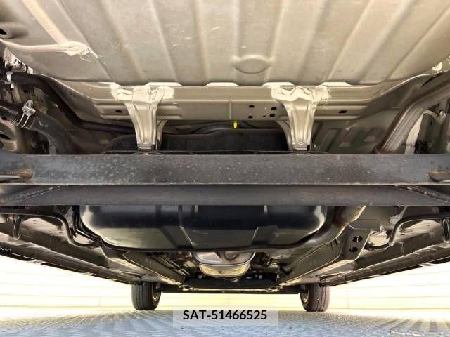 Nissan DAYZ 2019-05 297740-19