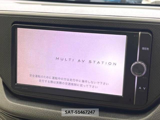 Daihatsu MOVE 2014-12 364100-2