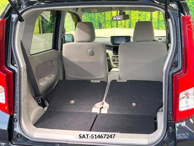 Daihatsu MOVE 2014-12 364100-9