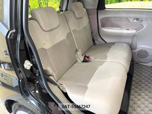 Daihatsu MOVE 2014-12 364100-8