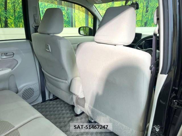 Daihatsu MOVE 2014-12 364100-19