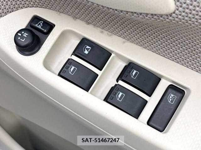 Daihatsu MOVE 2014-12 364100-5