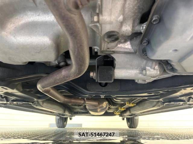 Daihatsu MOVE 2014-12 364100-18