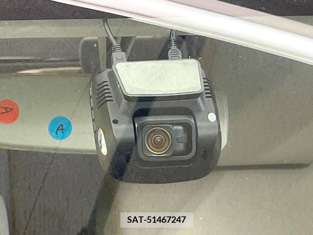 Daihatsu MOVE 2014-12 364100-4