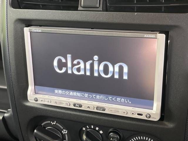 Suzuki JIMNY 2009-04 182259-2