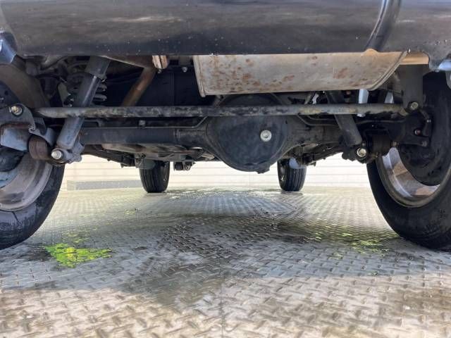 Suzuki JIMNY 2009-04 182259-18