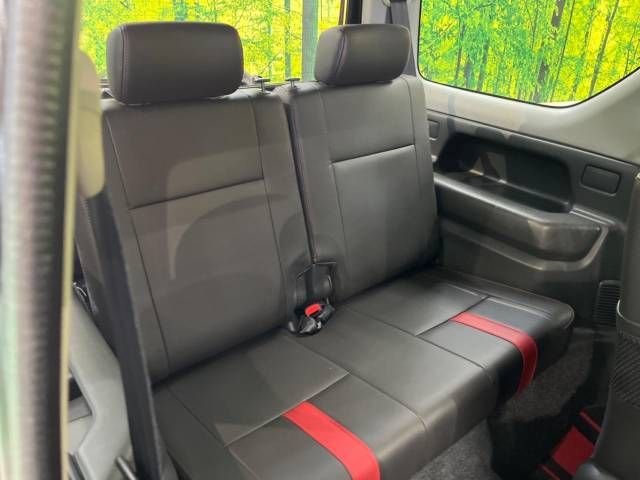Suzuki JIMNY 2009-04 182259-7