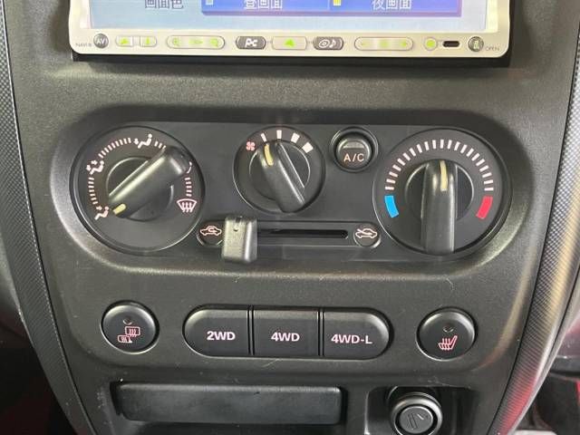 Suzuki JIMNY 2009-04 182259-3