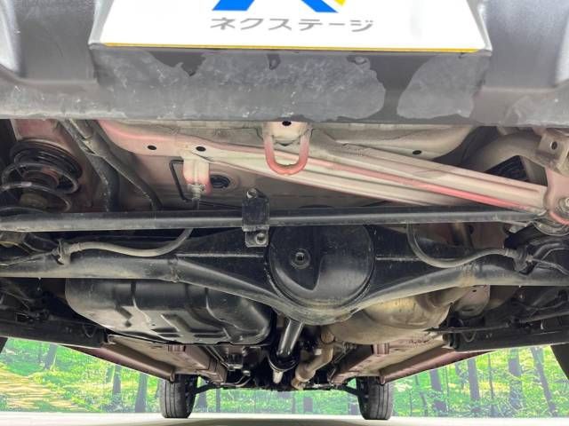 Suzuki HUSTLER 2018-03 193472-19