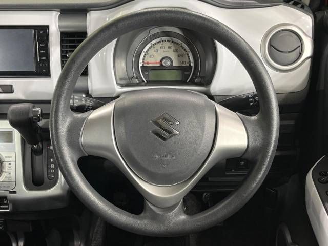 Suzuki HUSTLER 2018-03 193472-11
