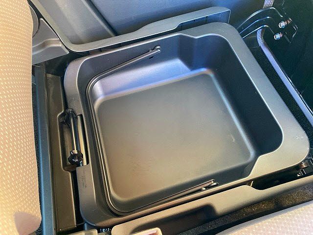 Suzuki WAGON R 2015-03 182782-23