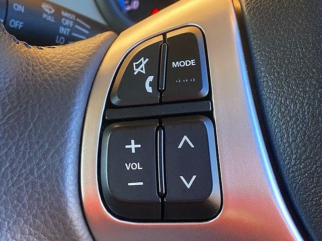 Suzuki WAGON R 2015-03 182782-22