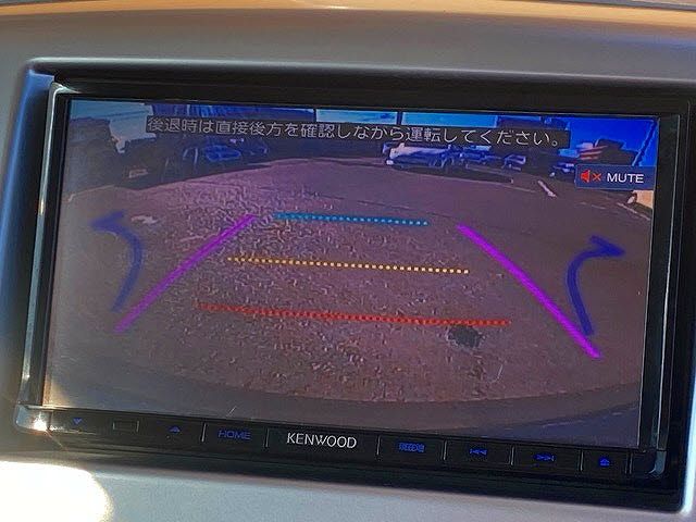 Suzuki WAGON R 2015-03 182782-11