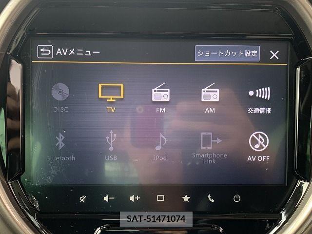 Suzuki HUSTLER 2022-07 224126-10