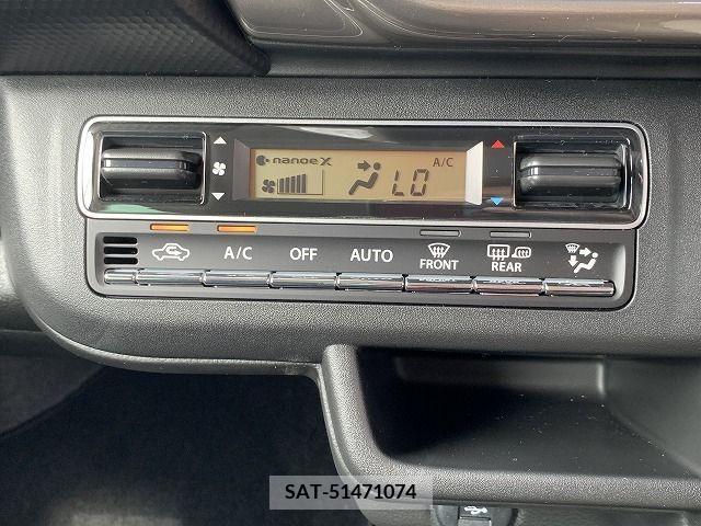 Suzuki HUSTLER 2022-07 224126-12