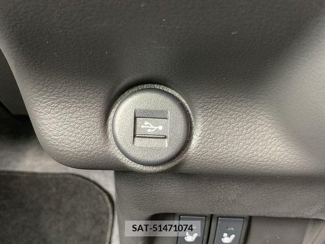 Suzuki HUSTLER 2022-07 224126-14