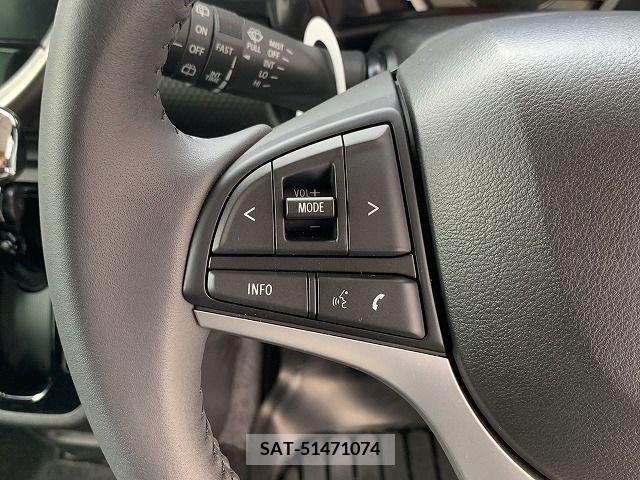 Suzuki HUSTLER 2022-07 224126-15