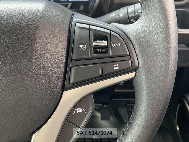Suzuki HUSTLER 2022-07 224126-16