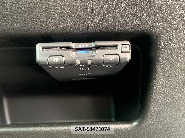 Suzuki HUSTLER 2022-07 224126-18