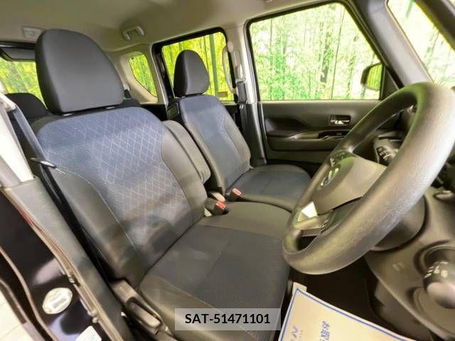Nissan ROOX 2023-04 224002-8