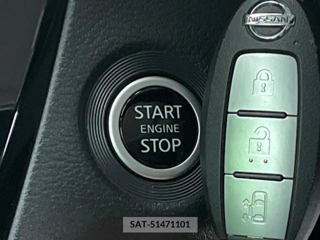 Nissan ROOX 2023-04 224002-6