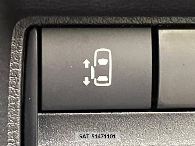 Nissan ROOX 2023-04 224002-5