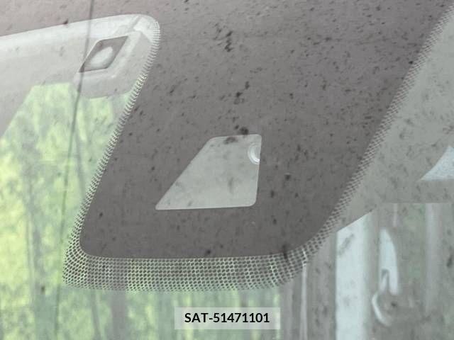 Nissan ROOX 2023-04 224002-4