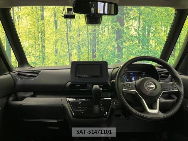 Nissan ROOX 2023-04 224002-1