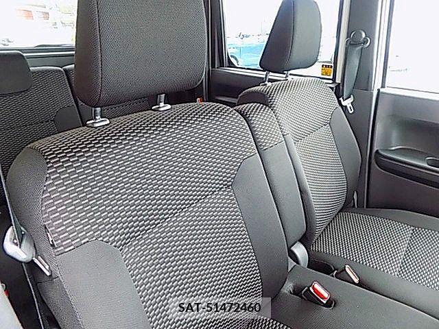 Daihatsu WAKE 2014-11 310511-7