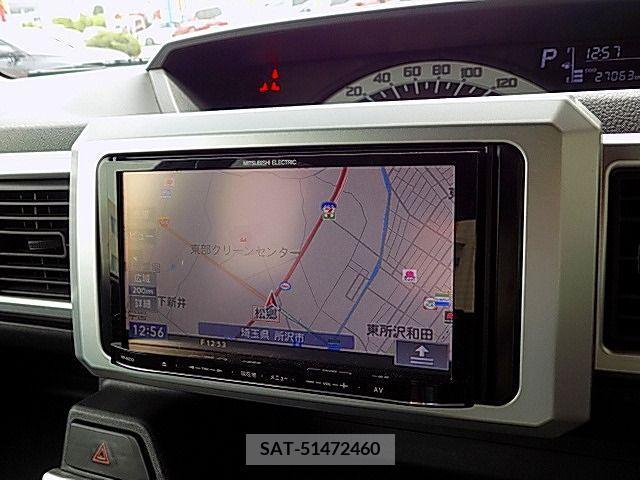 Daihatsu WAKE 2014-11 310511-2