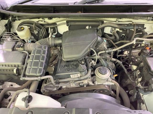 Toyota PRADO 2013-01 190223-18