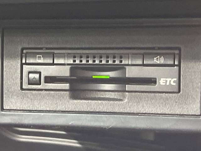 Toyota PRADO 2013-01 190223-7
