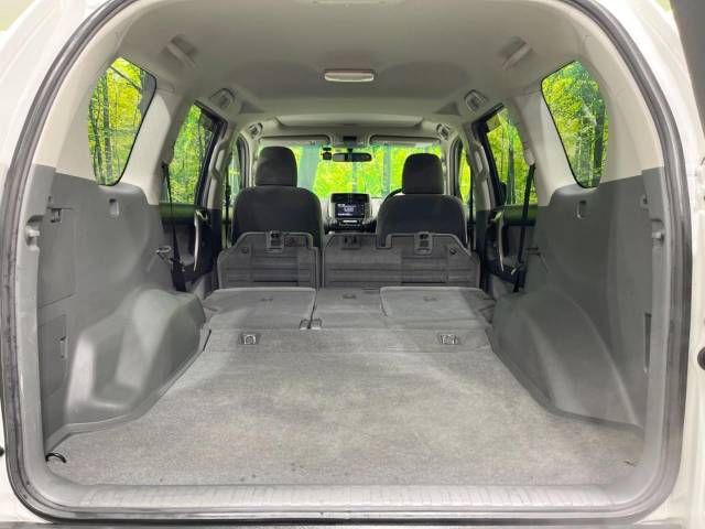 Toyota PRADO 2013-01 190223-10