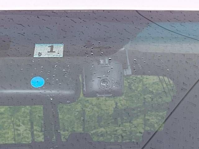 Toyota PRADO 2013-01 190223-6