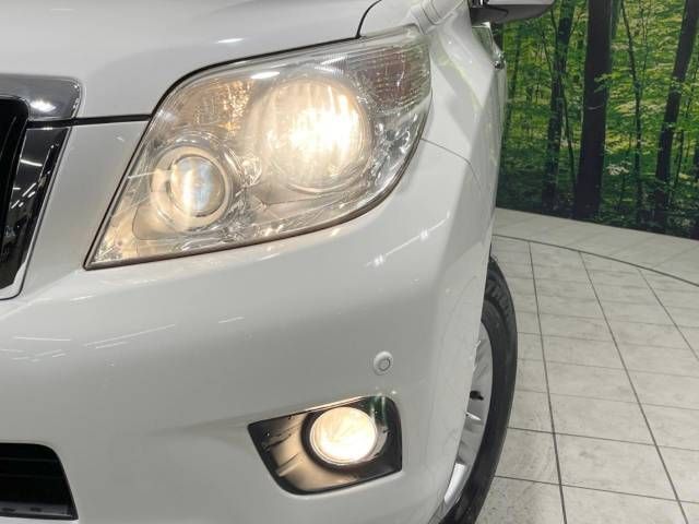 Toyota PRADO 2013-01 190223-12