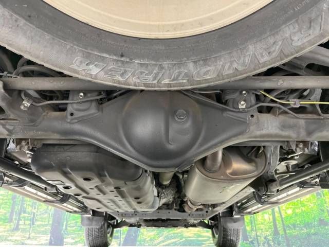 Toyota PRADO 2013-01 190223-19