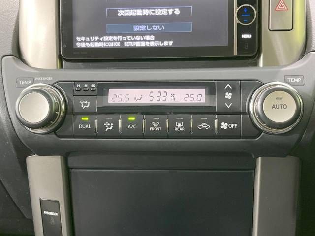 Toyota PRADO 2013-01 190223-5