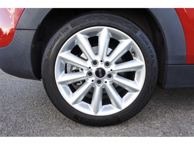 Bmw MINI 2016-10 185937-5